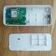 Бездротовий датчик відкриття дверей/вікна ZHICHENG ZC-WD004 (Tuya WiFi) - зображення 6