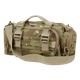 Тактична сумка Condor Deployment Bag 127 Crye Precision MULTICAM - зображення 1