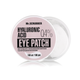 Патчи под глаза с низкомолекулярной гиалуроновой кислотой Hyaluronic acid Eye Patch 0,4% Mr.Scrubber 100 шт - изображение 2