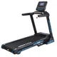 Бігова доріжка FitLogic T16C - изображение 1