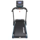 Бігова доріжка FitLogic T16C - изображение 4