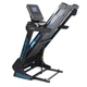 Бігова доріжка FitLogic T16C - изображение 3