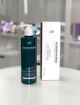 Шампунь двойного действия Lador Wonder Bubble Shampoo 250 мл - изображение 1