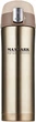 Термос Maxmark 0.46 л (MK-LK1460GD) - зображення 1