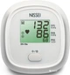 Тонометр NISSEI DS-10a - изображение 2