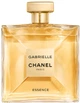 Тестер Парфюмированная вода для женщин Chanel Gabrielle Essence 100 мл (3145890206334) - изображение 1