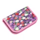 Пенал Topgal 790 CHI 913 I Violet - зображення 1