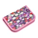 Пенал Topgal 790 CHI 913 I Violet - зображення 2