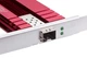 Adapter sieciowy ASUS XG-C100F - obraz 6