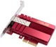Adapter sieciowy ASUS XG-C100F - obraz 4