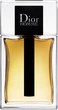 Тестер Туалетная вода для мужчин Christian Dior Dior Homme 100 мл (3348901426930) - изображение 1