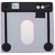 Весы напольные SATURN ST-PS0237 Pink - изображение 2