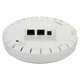 Точка доступа Wi-Fi D-Link DWL-2600AP/PC - изображение 2