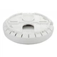 Точка доступа Wi-Fi D-Link DWL-2600AP/PC - изображение 3