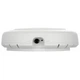 Точка доступа Wi-Fi D-Link DWL-2600AP/PC - изображение 4