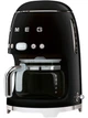 Кавоварка Smeg DCF02BLEU 315570 - зображення 1