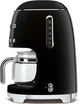 Кавоварка Smeg DCF02BLEU 315570 - зображення 3