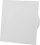 Panel dekoracyjny airRoxy dRim 01-161 White Mat Plexi (5902767169929) - obraz 1