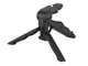 Штатив BauTech Монопод для GoPro и экшн камер Черный (1006-624-00) - изображение 1