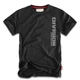 Футболка Dobermans Division TS41BK (XXL) - изображение 4