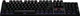 Клавіатура Redragon Rudra LED USB Black (78341) - зображення 2