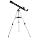 Телескоп Bresser Arcturus 60/700 AZ Carbon - изображение 1