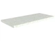 Ортопедический матрас Take&Go Bamboo Top Green 70x190 см. - зображення 2