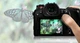 Фотоапарат Panasonic Lumix DC-G9 Body Black (DC-G9EE-K) - зображення 10