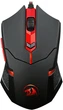 Комплект проводной Redragon S101-BA USB Black (78382) - изображение 7
