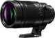 Panasonic Leica DG Elmarit 200mm f/2.8 Power O.I.S. (H-ES200E) - зображення 3