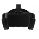 Очки виртуальной реальности Bobo VR Z6 PRO, для iphone, android, черный (21052042020) - изображение 7
