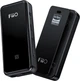 FiiO BTR3 Black (5510073) - изображение 3