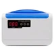 Ультразвукова ванна Jeken (Codyson) CE-6200A, 1,4 л - зображення 3