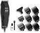 Машинка для стрижки волос Wahl HomePro 100 (1395-0460) - изображение 2
