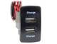 USB разъем Honda, Acura Carav 17-205 - изображение 1