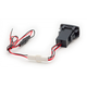 USB разъем Honda, Acura Carav 17-205 - изображение 3