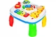 Интерактивный столик TOT Kids 1089 - изображение 2