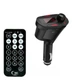 FM трансмиттер модулятор авто CAR MP3 FM-06 - изображение 3
