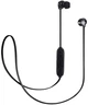 Наушники Ergo BT-801 Black (BT-801BK) - изображение 1
