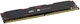Оперативная память Goodram DDR4-2133 8192MB PC4-17000 Iridium Black (IR-2133D464L15S/8G) - изображение 2