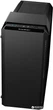 Корпус DeepCool Baronkase Liquid Black - изображение 3