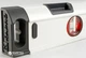 Уровень Kapro Plumbsite Opti-Vision Condor 40 см (905-40-40) - изображение 4