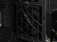 Корпус DeepCool Baronkase Liquid White - изображение 16