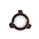 Адаптер-проставка H7 Carlamp 2 шт для BMW (R-L20-H7) - изображение 4
