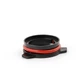 Адаптер-проставка H7 Carlamp 2 шт для BMW (R-L20-H7) - изображение 6