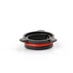 Адаптер-проставка H7 Carlamp 2 шт для BMW (R-L20-H7) - изображение 7