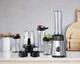 Фитнес-блендер ELECTROLUX ESB2900 - изображение 10