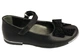 Туфли Minimen 19BLACK 26 16,5 см Черный - изображение 1
