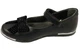 Туфли Minimen 19BLACK 26 16,5 см Черный - изображение 5