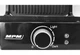 Гриль mpm Product mgr-09m - изображение 3
